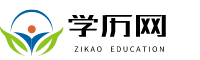 北京林业大学自考网入口